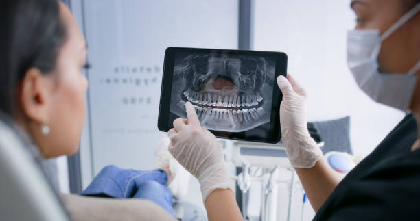 Licensed Tooth Extraction service in Indian Hills, NV - Smile Center Dentistry